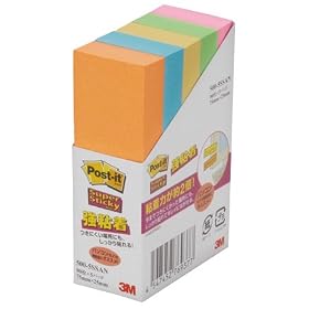 �|�X�g�C�b�g���S���ӂ��� 500-5SSAN
