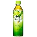 �L�����@�����@500ml�@1�P�[�X�i24�{�j