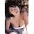 �����D with YOU [DVD]
