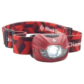 BlackDiamond(�u���b�N�_�C�������h) �X�|�b�g BD620598