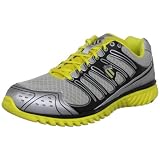 K-Swiss Blade Light Jetster M Trainer
