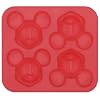 MICKEY MOUSE �V���R�����₫�₫�~�j�}�h���[�k�^ SLM4