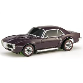 XMODS EVO 1967 �|���e�B�A�b�N�E�t�@�C���[�o�[�h
