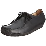 Clarks(クラークス) Natalie