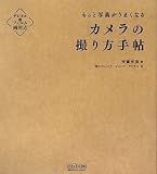 4839931208