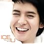 ICE WITH U(DVD�t)