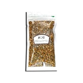 �J���~�[���W���[�}���e�B (40g��) �W���[�}���J���}�C��
