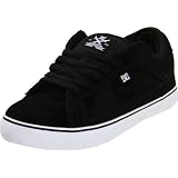 DC True S Sneaker