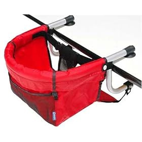 【クリックで詳細表示】J-FIT フックオンチェア