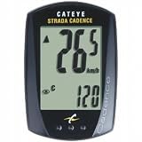 �L���b�g�A�C(CAT EYE) �T�C�N���R���s���[�^ �u���b�N CC-RD200�L���b�g�A�C(CAT EYE)�ɂ��