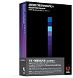 �w���E���E���l�� Adobe Creative Suite 4 Production Premium ���{��� Macintosh��