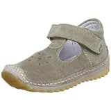 Naturino 2006725019103, Baskets mode mixte enfant