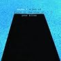 A Dot of Black in the Blue of Your Bliss
