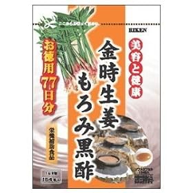 ���P�� �������I����ݍ��|�����p 540mg�~154��