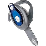  Motorola HS850 Bluetooth Headset [Bulk Packaged]