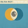 Rhumb Line