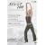 �X�g���b�`100�i�X�g���b�`�|�[�Y��100�p�^�[���ȏ�104�����^�j [DVD]