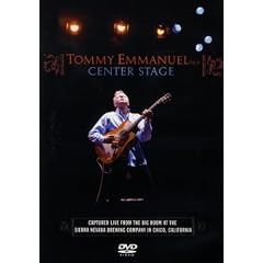 Center Stage [DVD] [Import]