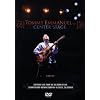 Center Stage [DVD] [Import]