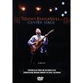 Center Stage [DVD] [Import]