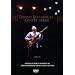 Center Stage [DVD] [Import]