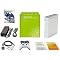 �����Ƃ��AXbox360�̎��Ӌ@��I