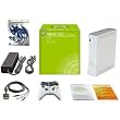 Xbox 360 �R�A�V�X�e�� �u���[�h���S�� �v���~�A���p�b�N (�ʏ��) (���T����) �y���[�J�[���Y�I���z