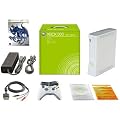 Xbox 360 �R�A�V�X�e�� �u���[�h���S�� �v���~�A���p�b�N (�ʏ��) (���T����) �y���[�J�[���Y�I���z