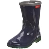 Toughees Shoes Kids Wellies Wellingtons Boot