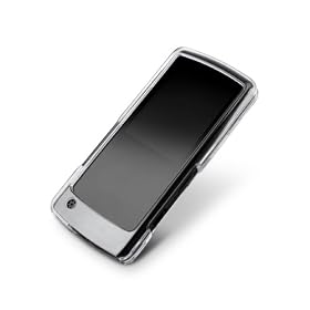 COWON MP3�v���[���[iAUDIO 9�p �V�[���h�P�[�X i9-SHIELD CASE