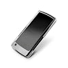 COWON MP3�v���[���[iAUDIO 9�p �V�[���h�P�[�X i9-SHIELD CASE