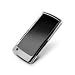 COWON MP3�v���[���[iAUDIO 9�p �V�[���h�P�[�X i9-SHIELD CASE