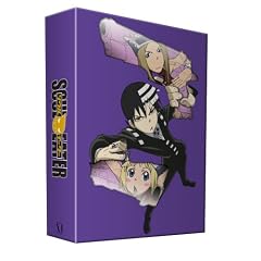 �\�E���C�[�^�[ SOUL.7 [DVD]
