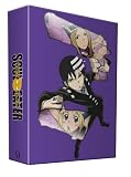 �\�E���C�[�^�[ SOUL.7 [DVD]
