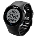 GARMIN(�K�[�~��) ForeAthlete 610 �^�b�`�p�l���������j���O�E�I�b�`  94703 �y���{���K�i�z