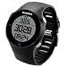 GARMIN(�K�[�~��) ForeAthlete 610 �^�b�`�p�l���������j���O�E�I�b�`  94703 �y���{���K�i�z