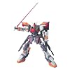 1/100 ���[�Q���f���G���K���_�� (�@����m�K���_��SEED DESTINY)