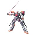 1/100 ���[�Q���f���G���K���_�� (�@����m�K���_��SEED DESTINY)