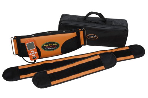 SUPER MAX TURBO �X�[�p�[�}�b�N�X�^�[�{ (�T�E�i�x���g�@�\����) ������ (6���̊��z) 5,945