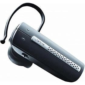 Jabra �ʘb�pBluetooth�w�b�h�Z�b�gBT530