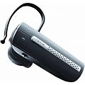 Jabra �ʘb�pBluetooth�w�b�h�Z�b�gBT530