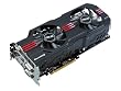 ASUSTek �O���t�B�b�N�{�[�h nVIDIA GeForce GTX580 GPU���� ENGTX580 DC2/2DIS/1536MD5