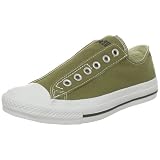Converse Ctas Slip On Ox 015710-610-63 Unisex - Erwachsene Sneaker