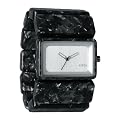[�j�N�\��]NIXON �r���v VEGA GRAY GRANITE NA7261039-00 ���f�B�[�X �y���K�A���i�z