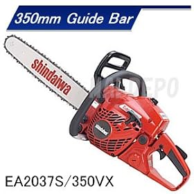 �G���W���`�F���\�[ EA2037S/350VX 350mm 91VX