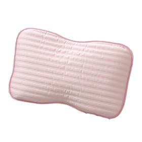 ����Y�� ��t�������߂�W���j�A�� �R�s�� �s���N 58X35cm RCA5559260-P