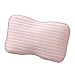 ����Y�� ��t�������߂�W���j�A�� �R�s�� �s���N 58X35cm RCA5559260-P