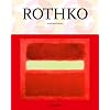 Mark Rothko: 1903-1970: Pictures As Drama (Taschen 25th Anniversary Special Edition)