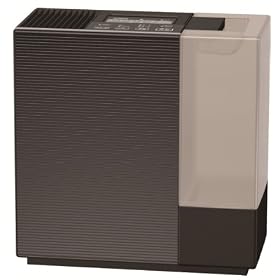 �_�C�j�` �n�C�u���b�h�������� RX�V���[�Y �s�A�m�u���b�N HD-RX511�iK�j