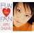 FUN for FAN